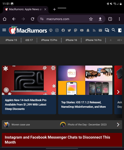 Screenshot 20231205 115159 Chrome.jpg