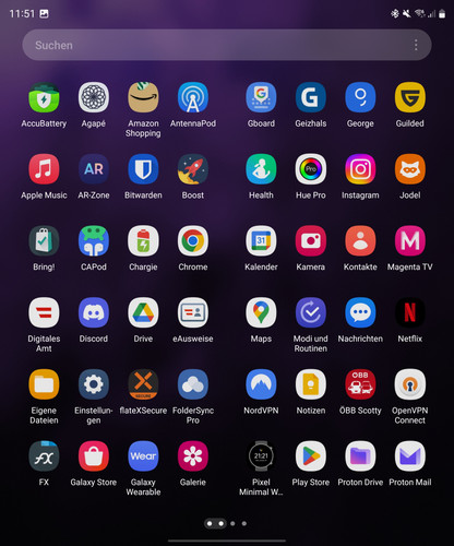Screenshot 20231205 115142 One UI Home.jpg