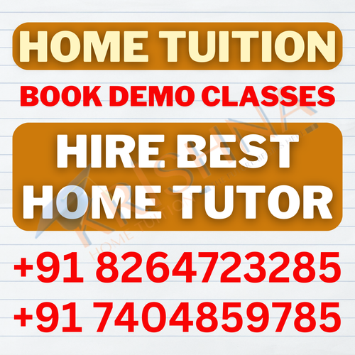 Home Tuition in Mohali (1).png