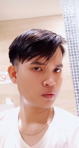 undefined.jpg