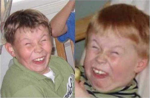 lol (1).png