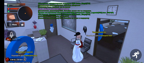 Screenshot 2023 12 07 01 57 34 700 com.br.top.jpg