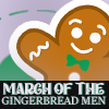 artcat Gingies2.png