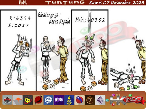 Ptt Hk 07.jpg