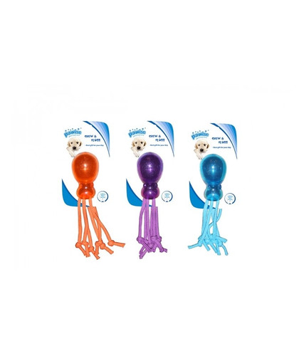 Pawise TPR Octupus.jpg