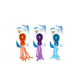 Pawise TPR Octupus