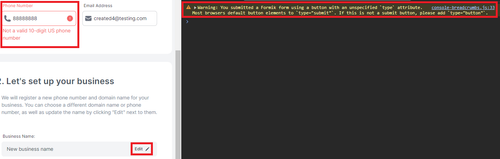 button event.png