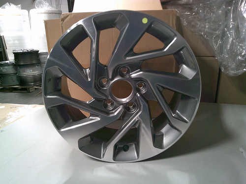 edba6b583394.jpg