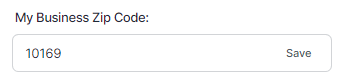 zipcode edit.png