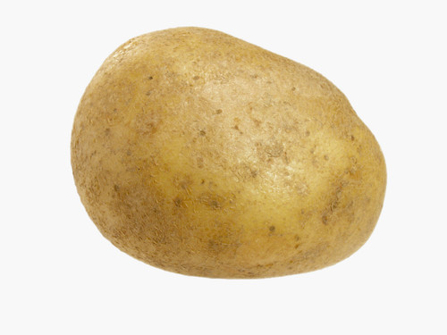 potato.jpg
