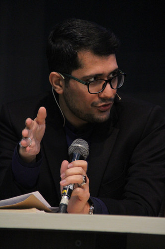 Navid Kamali - نوید کمالی (1).jpg
