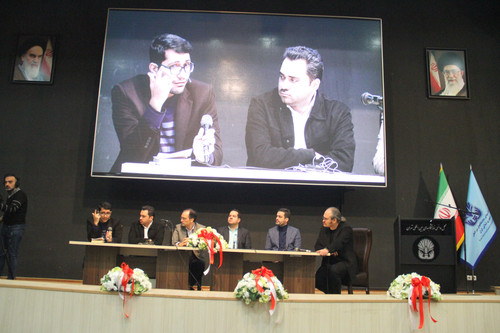 Navid Kamali - نوید کمالی (7).jpg