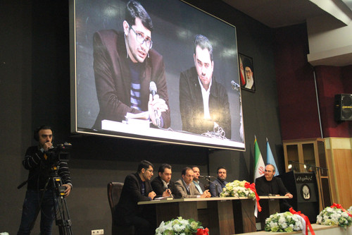 Navid Kamali - نوید کمالی (5).jpg