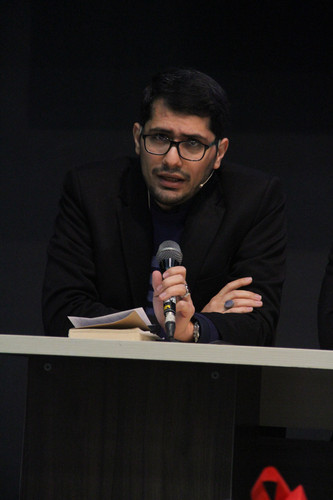 Navid Kamali - نوید کمالی (9).jpg