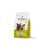Padovan Wellness Young Dwarf Rabbits 1 Kg