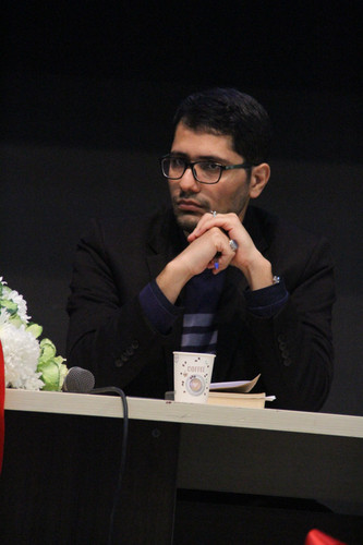 Navid Kamali - نوید کمالی (4).jpg
