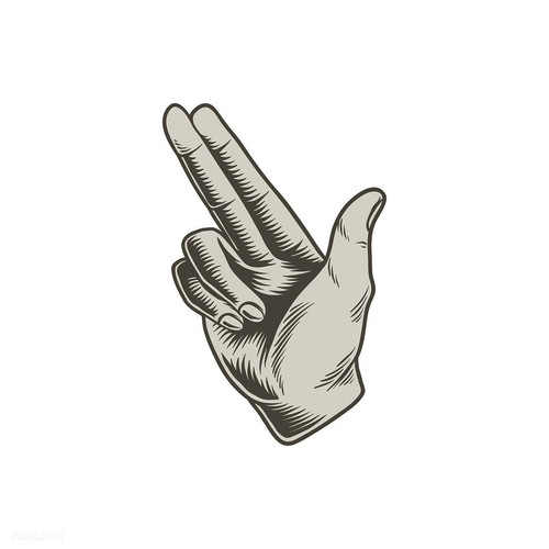 finger gun.jpg