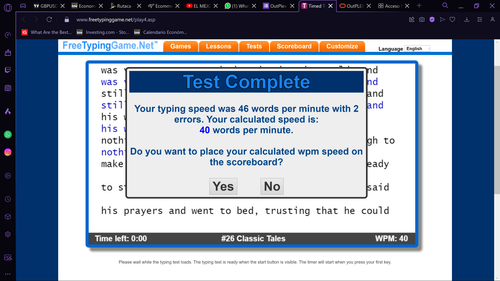 Screenshot (131).png