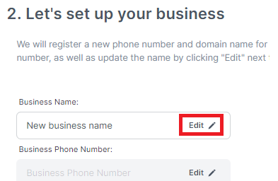 business edit.png