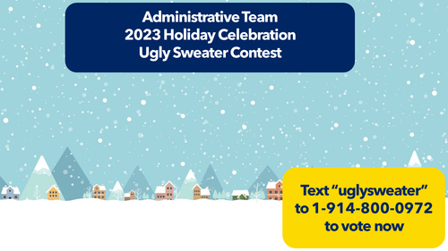 uglysweater background.png