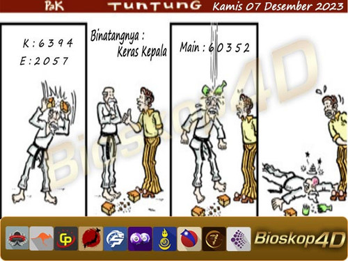 ptt bioskop 07.jpg