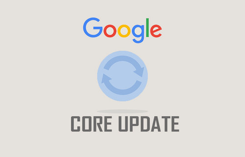 google core update.jpg