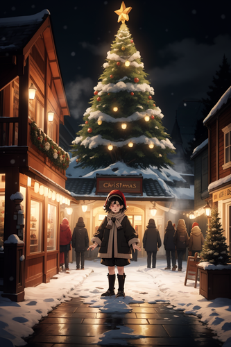 e7a06319 b42a 4801 b5ed 4db2c8d63a1c.png