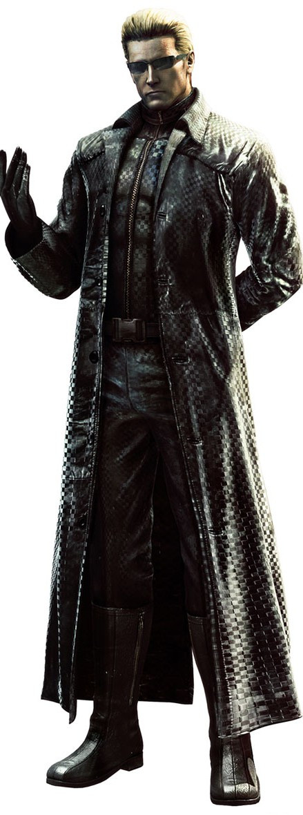 Re5 albert wesker2 1.jpg