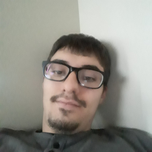 17017176558931674853355692081306.jpg