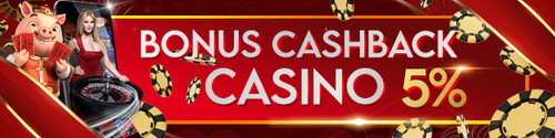 bonus cashback casino 5%.jpg