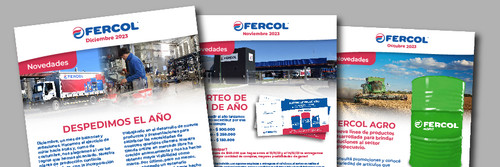 Imagen suscripcion boletines.jpg