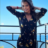 Screenshot 2023 12 04 at 21 57 14 Elizabeth Fame (@elizabethfame) • Instagram photos and videos.png