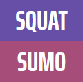bi.png