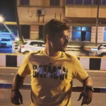 Shivam Kumar.png