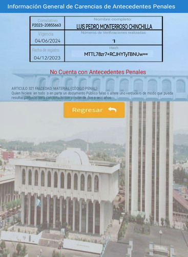 AddText 12 04 12.46.25.jpg