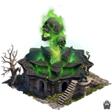 A Evt Evo Scroll Sorcerers XXIV Chthonic Circle 15 Animated.png