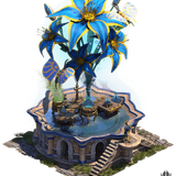 A Evt Evo Scroll Sorcerers XXIV Potionmakers Pedestal 15 Animated.png