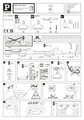 P98402manual.pdf page 0001.jpg