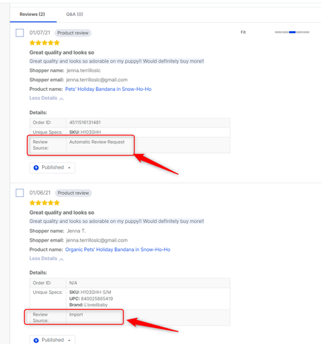 reviewsduplicate.png
