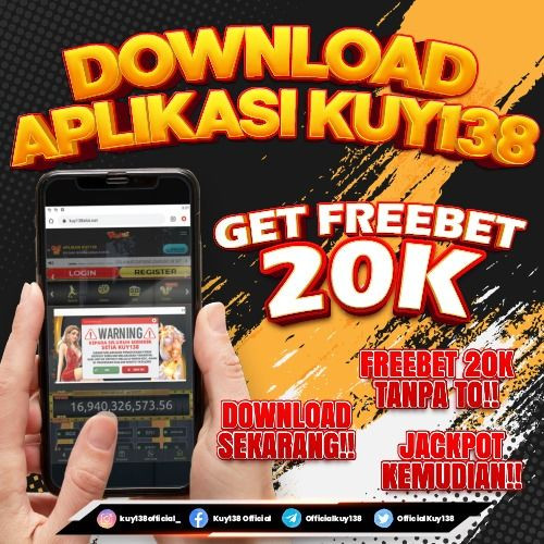 kuy138 slot gacor mudah menang 1700116275 553301ad progressive.jpg