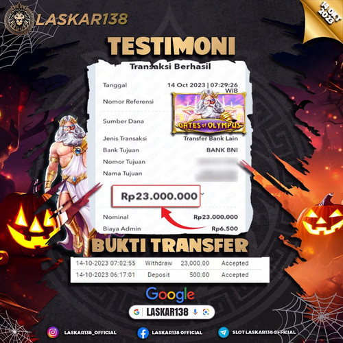 situs slot gacor anti rungkad 1697394070 79d055e8 progressive.jpg