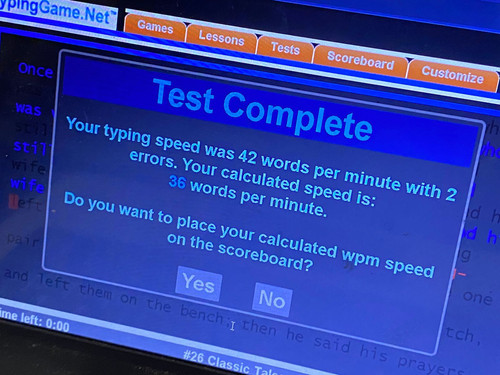 typing test 2.jpg
