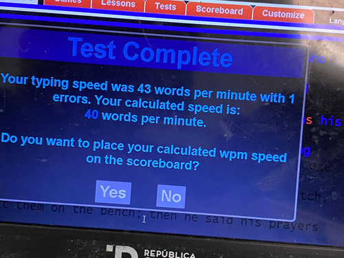 typig test.jpg