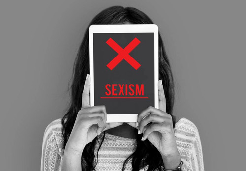 seksisme doktersehat.jpg