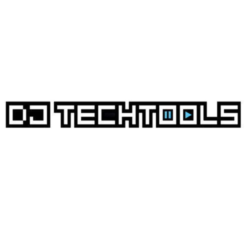 Picture1.png