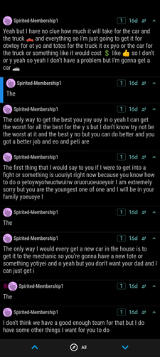 1701718841326.png