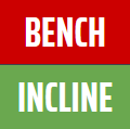 bi.png