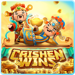 thumb caishen wins.webp