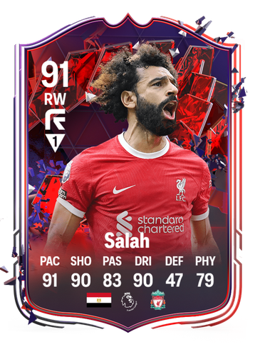 Salah.png