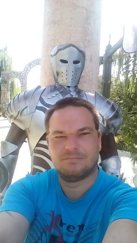 IMG 20170820 090031.jpg